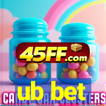 ub bet